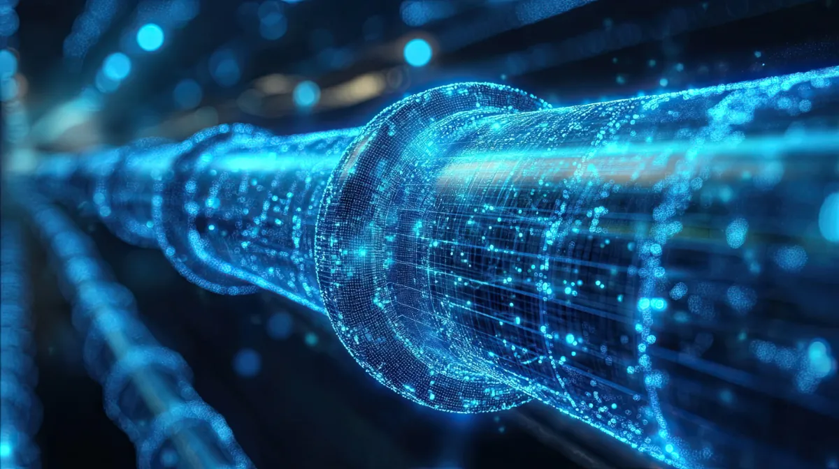 รถกวาดถนนไฟฟ้า ประหยัดพลังงานจริงไหม? เหมาะกับใคร?