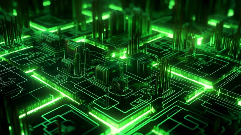 ทำไม “Zero Emission” ถึงทำให้ รถกวาดถนนไฟฟ้า กำลังมาแรง